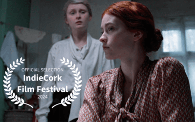 IndieCork Film Festival